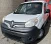 Renault Kangoo 1.5 dCi Energy Grand Confort / EURO 6b Wit - thumbnail 1