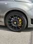 Abarth 595 Competizione 595 1.4 T-Jet Competizione (EU6d-TEMP) - thumbnail 3