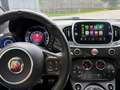 Abarth 595 Competizione 595 1.4 T-Jet Competizione (EU6d-TEMP) - thumbnail 2