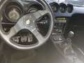Nissan Datsun 240Z Amarillo - thumbnail 23