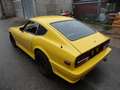 Nissan Datsun 240Z Geel - thumbnail 14