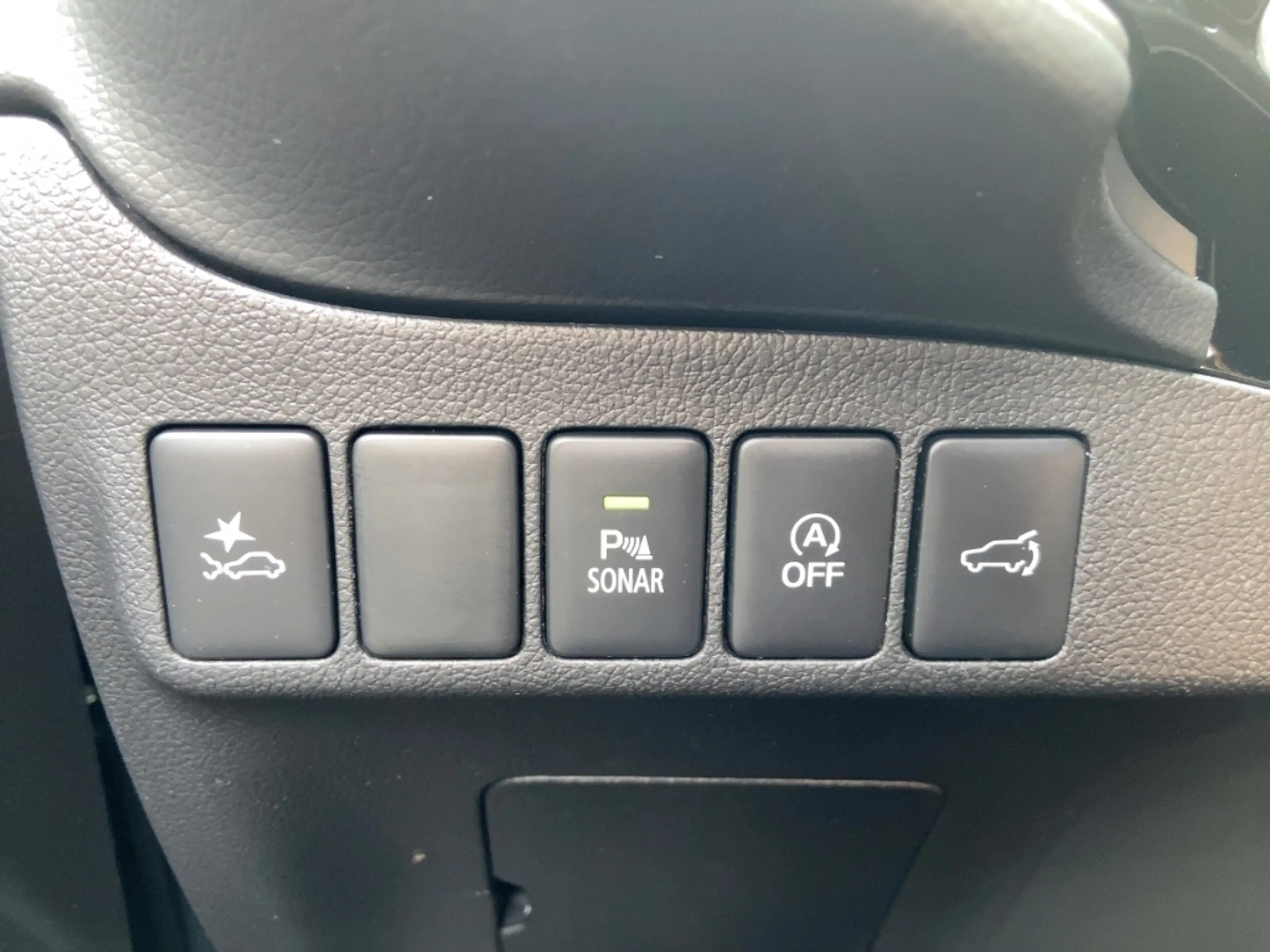 Mitsubishi Outlander Diamant Edition+ 4WD 2.0 150PS Automatik LED/NAVI/ — photo 17