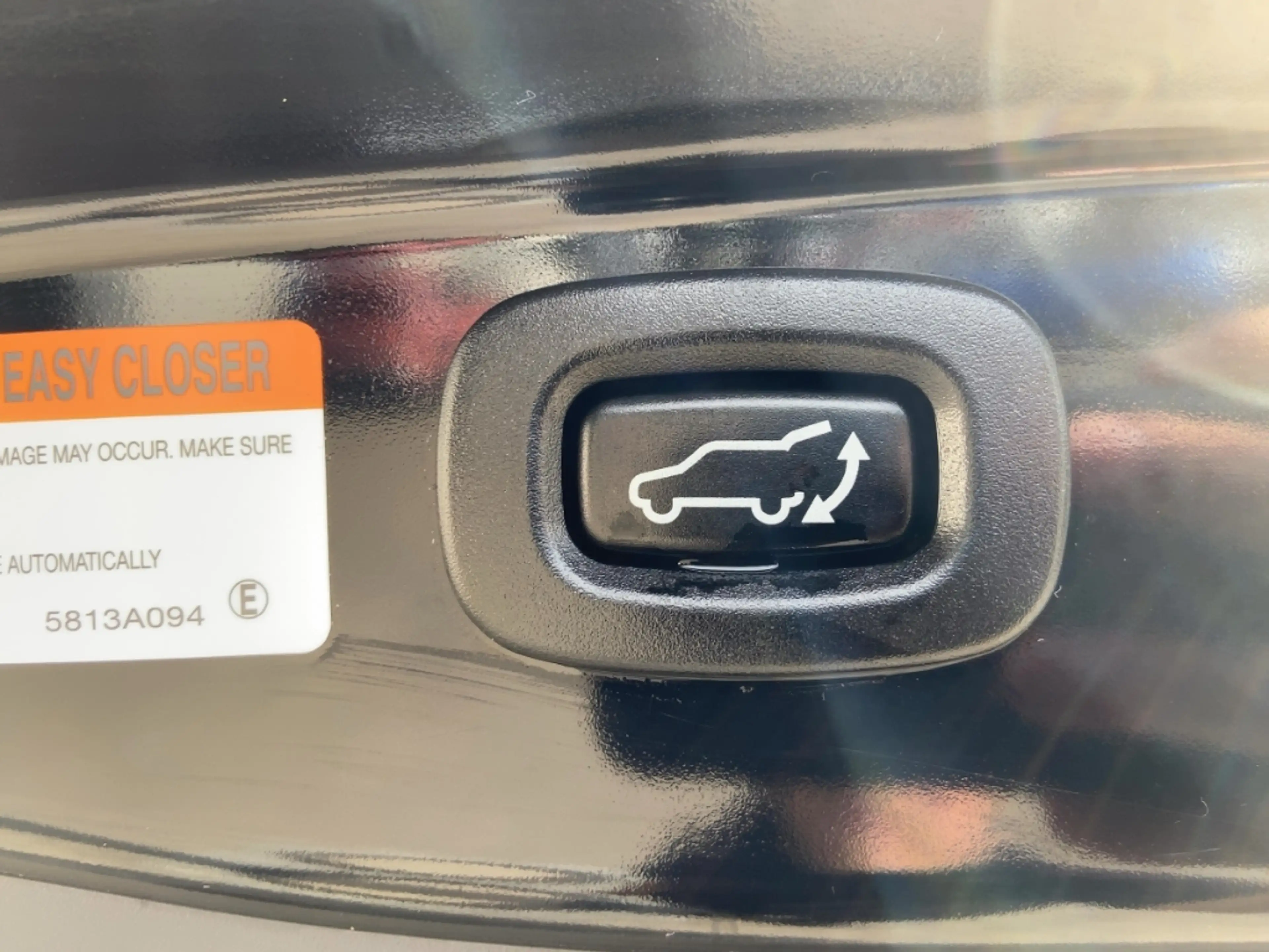 Mitsubishi Outlander Diamant Edition+ 4WD 2.0 150PS Automatik LED/NAVI/ — photo 23