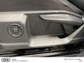 Audi Q3 45 TFSI e MMI  RFK LED SHZ S TRONIC Noir - thumbnail 12
