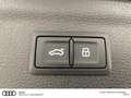 Audi Q3 45 TFSI e MMI  RFK LED SHZ S TRONIC Noir - thumbnail 13