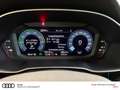 Audi Q3 45 TFSI e MMI  RFK LED SHZ S TRONIC Noir - thumbnail 14