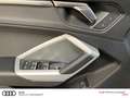Audi Q3 45 TFSI e MMI  RFK LED SHZ S TRONIC Noir - thumbnail 11