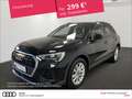 Audi Q3 45 TFSI e MMI  RFK LED SHZ S TRONIC Noir - thumbnail 1