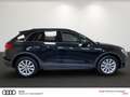 Audi Q3 45 TFSI e MMI  RFK LED SHZ S TRONIC Noir - thumbnail 3