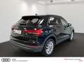 Audi Q3 45 TFSI e MMI  RFK LED SHZ S TRONIC Noir - thumbnail 5