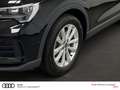Audi Q3 45 TFSI e MMI  RFK LED SHZ S TRONIC Noir - thumbnail 10