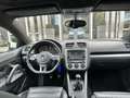 Volkswagen Scirocco 2.0 TSI Nieuwe Distributieketting Blanco - thumbnail 24