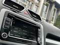 Volkswagen Scirocco 2.0 TSI Nieuwe Distributieketting Blanc - thumbnail 30