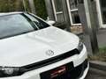 Volkswagen Scirocco 2.0 TSI Nieuwe Distributieketting Blanc - thumbnail 14