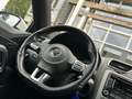 Volkswagen Scirocco 2.0 TSI Nieuwe Distributieketting Blanc - thumbnail 25