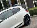 Volkswagen Scirocco 2.0 TSI Nieuwe Distributieketting Blanco - thumbnail 3