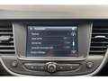 Opel Crossland Facelift | Camera de recul Orange - thumbnail 28