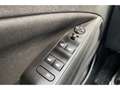 Opel Crossland Facelift | Camera de recul Orange - thumbnail 17