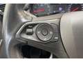 Opel Crossland Facelift | Camera de recul Orange - thumbnail 22