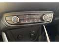 Opel Crossland Facelift | Camera de recul Orange - thumbnail 15