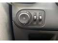 Opel Crossland Facelift | Camera de recul Orange - thumbnail 21
