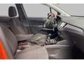 Opel Crossland Facelift | Camera de recul Orange - thumbnail 8