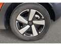 Opel Crossland Facelift | Camera de recul Orange - thumbnail 20