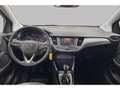 Opel Crossland Facelift | Camera de recul Orange - thumbnail 11