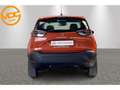 Opel Crossland Facelift | Camera de recul Orange - thumbnail 7