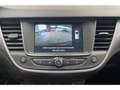 Opel Crossland Facelift | Camera de recul Orange - thumbnail 14
