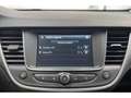 Opel Crossland Facelift | Camera de recul Orange - thumbnail 26
