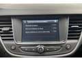 Opel Crossland Facelift | Camera de recul Orange - thumbnail 27
