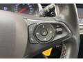 Opel Crossland Facelift | Camera de recul Orange - thumbnail 23