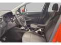 Opel Crossland Facelift | Camera de recul Orange - thumbnail 10