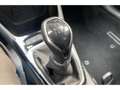 Opel Crossland Facelift | Camera de recul Orange - thumbnail 16