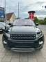 Land Rover Range Rover Evoque Prestige 2 HAND/PDC/NAVI/SHZ Schwarz - thumbnail 2