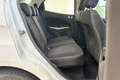 Ford EcoSport 1.0 EcoBoost 100 CV Plus Weiß - thumbnail 10