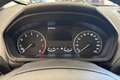 Ford EcoSport 1.0 EcoBoost 100 CV Plus Weiß - thumbnail 13