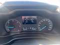 Ford Transit Connect 220 1.5 ecoblue(tdci) 100cv Trend combi N1 L1H1 E6 Grigio - thumbnail 9