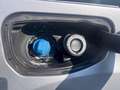 Ford Transit Connect 220 1.5 ecoblue(tdci) 100cv Trend combi N1 L1H1 E6 Grigio - thumbnail 13