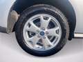 Ford Transit Connect 220 1.5 ecoblue(tdci) 100cv Trend combi N1 L1H1 E6 Grigio - thumbnail 5