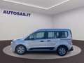 Ford Transit Connect 220 1.5 ecoblue(tdci) 100cv Trend combi N1 L1H1 E6 Grigio - thumbnail 4
