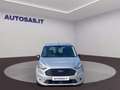 Ford Transit Connect 220 1.5 ecoblue(tdci) 100cv Trend combi N1 L1H1 E6 Grigio - thumbnail 1