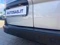 Ford Transit Connect 220 1.5 ecoblue(tdci) 100cv Trend combi N1 L1H1 E6 Grigio - thumbnail 8