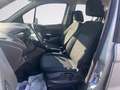 Ford Transit Connect 220 1.5 ecoblue(tdci) 100cv Trend combi N1 L1H1 E6 Grigio - thumbnail 7