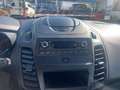 Ford Transit Connect 220 1.5 ecoblue(tdci) 100cv Trend combi N1 L1H1 E6 Grigio - thumbnail 10