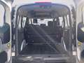 Ford Transit Connect 220 1.5 ecoblue(tdci) 100cv Trend combi N1 L1H1 E6 Grigio - thumbnail 6