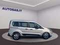Ford Transit Connect 220 1.5 ecoblue(tdci) 100cv Trend combi N1 L1H1 E6 Grigio - thumbnail 3
