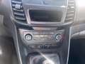 Ford Transit Connect 220 1.5 ecoblue(tdci) 100cv Trend combi N1 L1H1 E6 Grigio - thumbnail 11