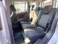 Ford Transit Connect 220 1.5 ecoblue(tdci) 100cv Trend combi N1 L1H1 E6 Grigio - thumbnail 12